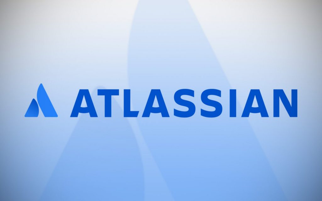 Atlassian 1560x975 1