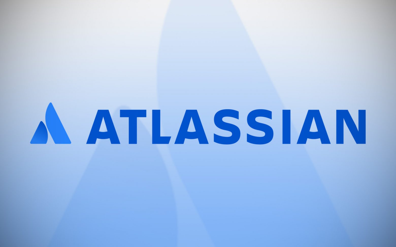 Atlassian, le soluzioni cloud based a disposizione gratuitamente thumbnail