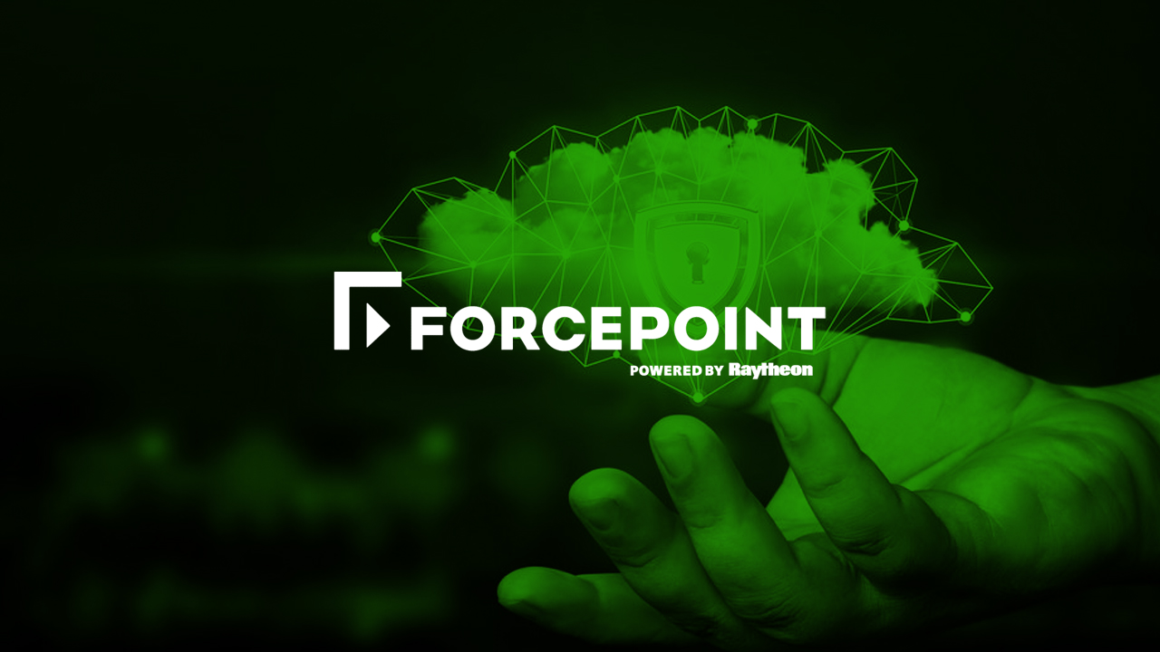 Forcepoint presenta Dynamic User Protection, soluzione cloud per minacce interne thumbnail