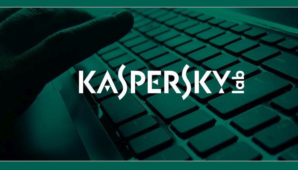 Kaspersky Innovation Hub: al via la seconda fase "call for ideas" thumbnail