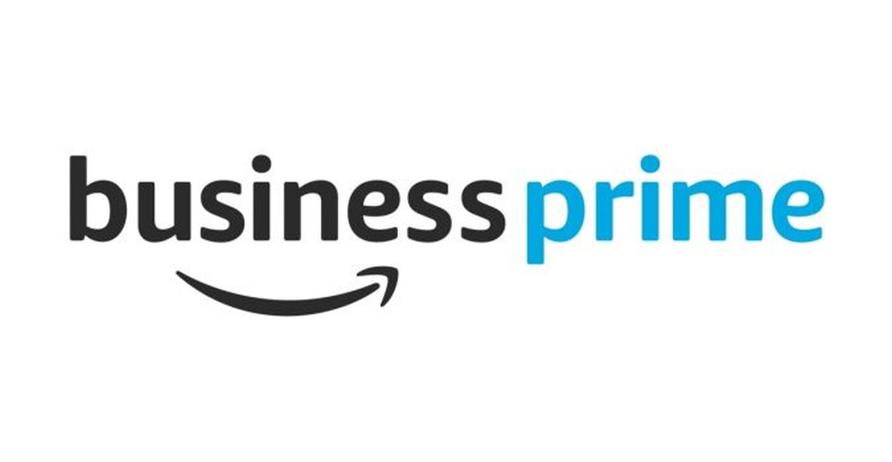 Amazon Business Prime, i vantaggi Prime anche per le aziende thumbnail