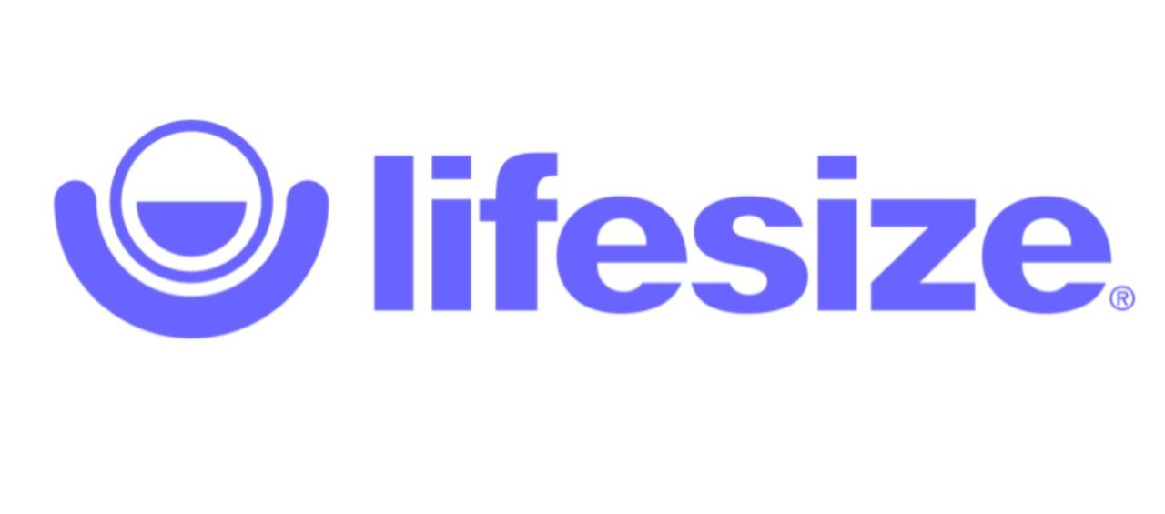 Lifesize supporta le aziende con videoconferenze gratuite e illimitate thumbnail