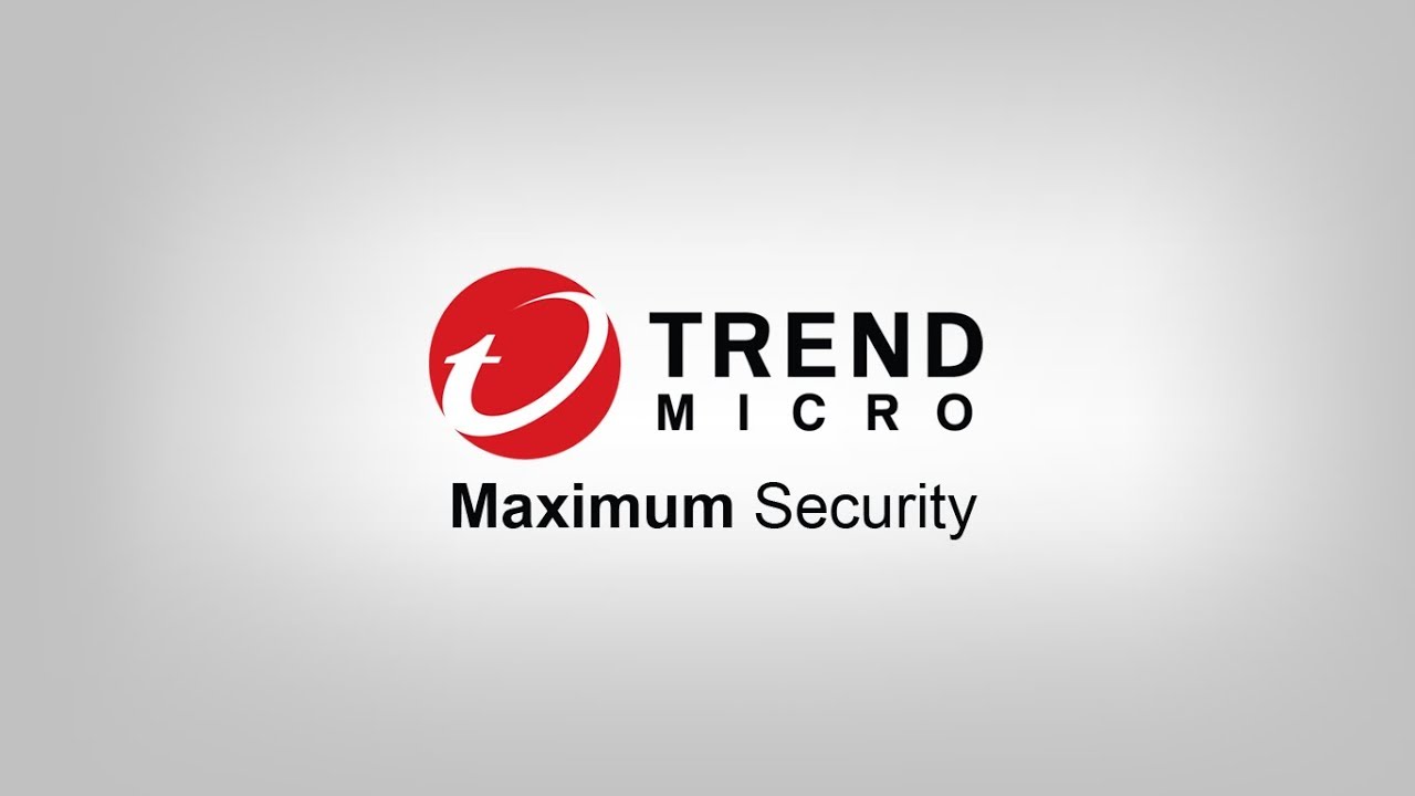 Trend Micro aiuta a proteggere i PC dei dipendenti in smart working thumbnail