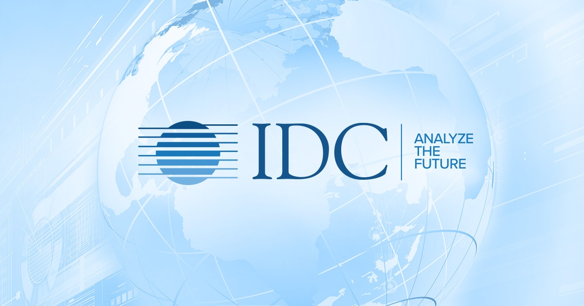 IDC: profondo impatto di COVID-19 sul mercato tecnologico europeo thumbnail