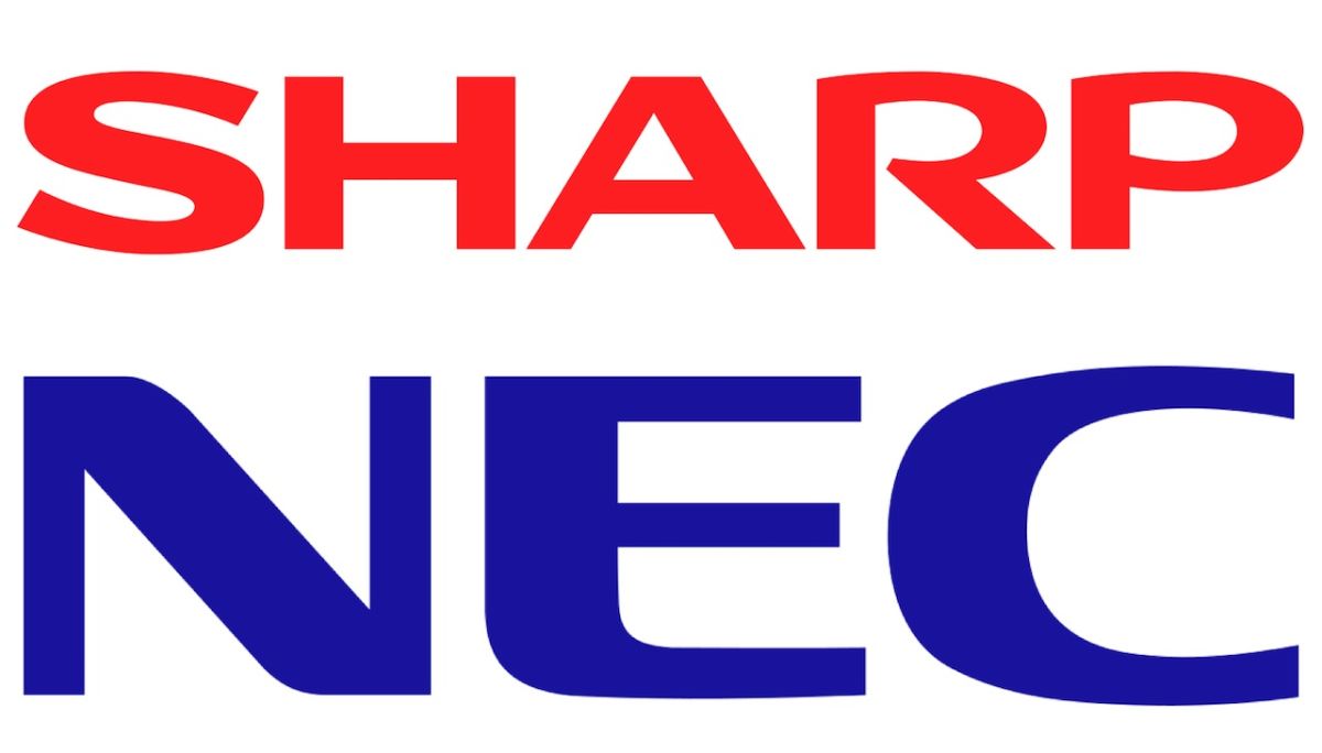 Sharp e NEC insieme per un futuro mercato di display 8K thumbnail
