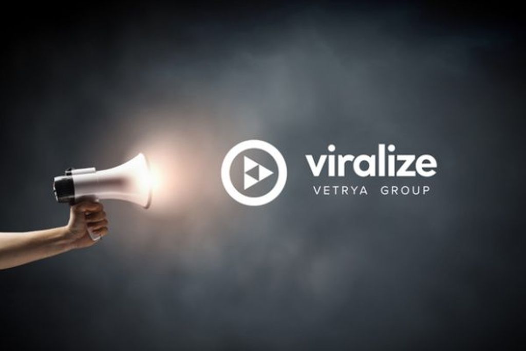 Viralize entra nel FT 1000 Europe’s Fastest Growing Companies 2020 thumbnail