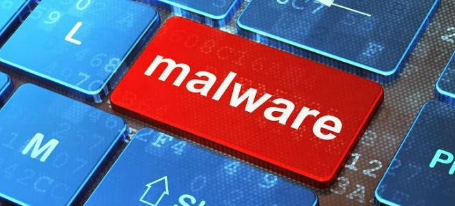 malware banking