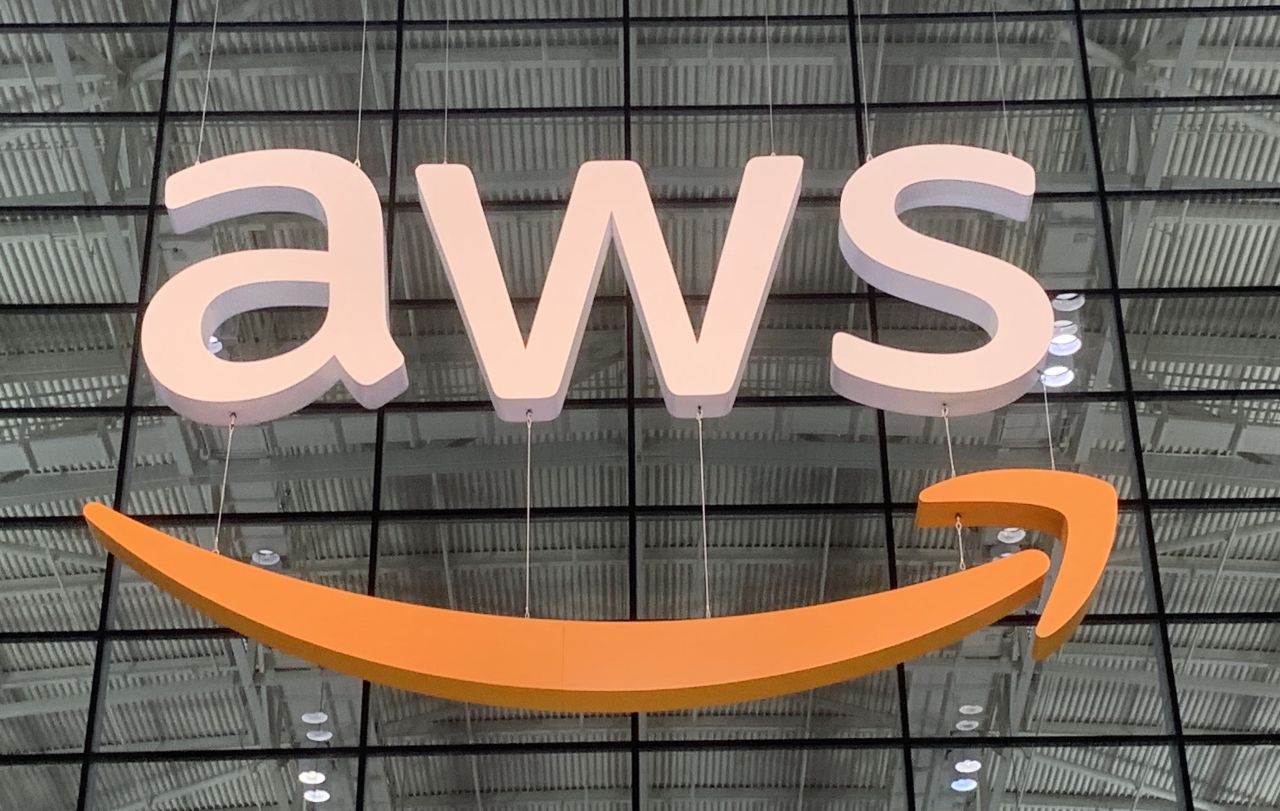 AWS lancia Amazon AppFlow per flussi di dati tra applicazioni AWS e SaaS thumbnail
