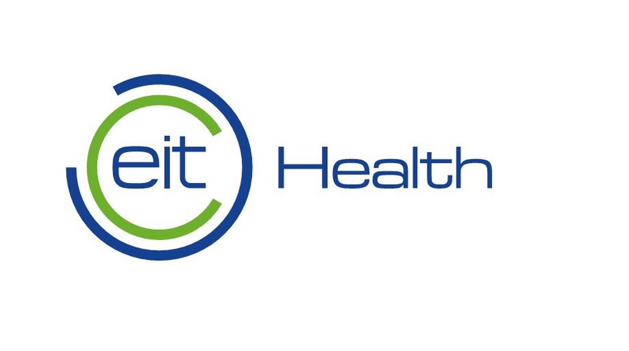 EIT Health, nasce la piattaforma di matchmaking contro il coronavirus thumbnail