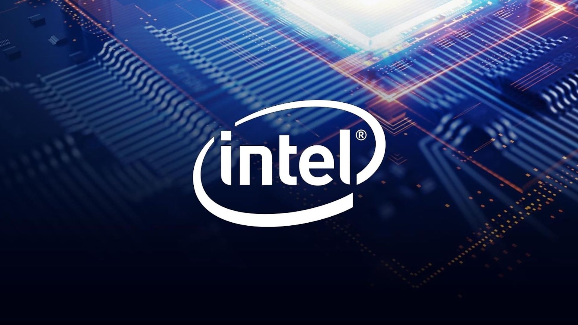 Intel, primo trimestre in crescita nonostante il COVID-19 thumbnail