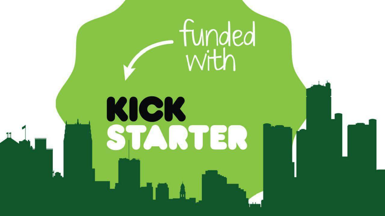 Kickstarter è in crisi e pensa al licenziamento di una parte dei dipendenti thumbnail