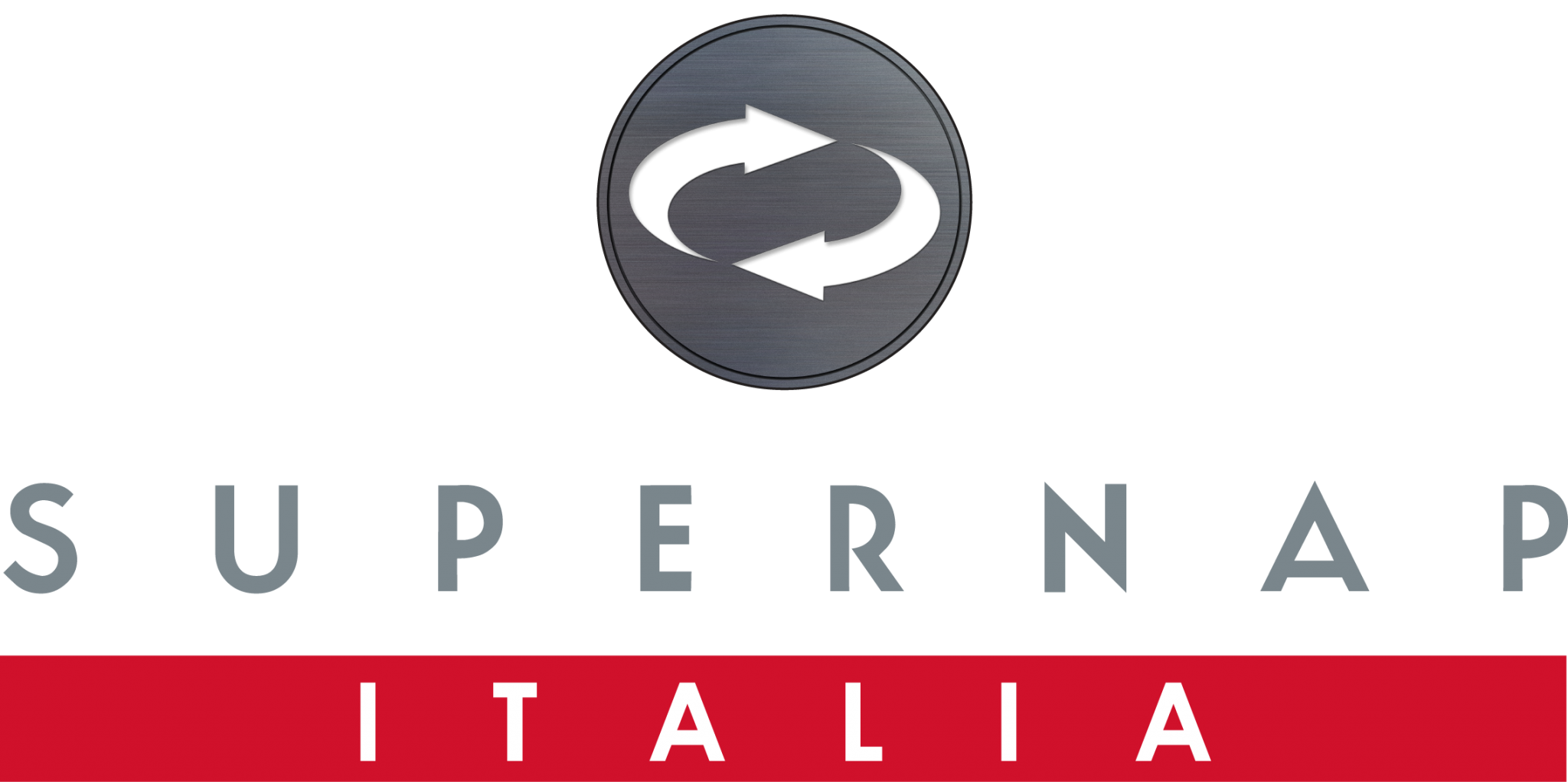 SUPERNAP Italia dona server virtuali al progetto Folding@home thumbnail