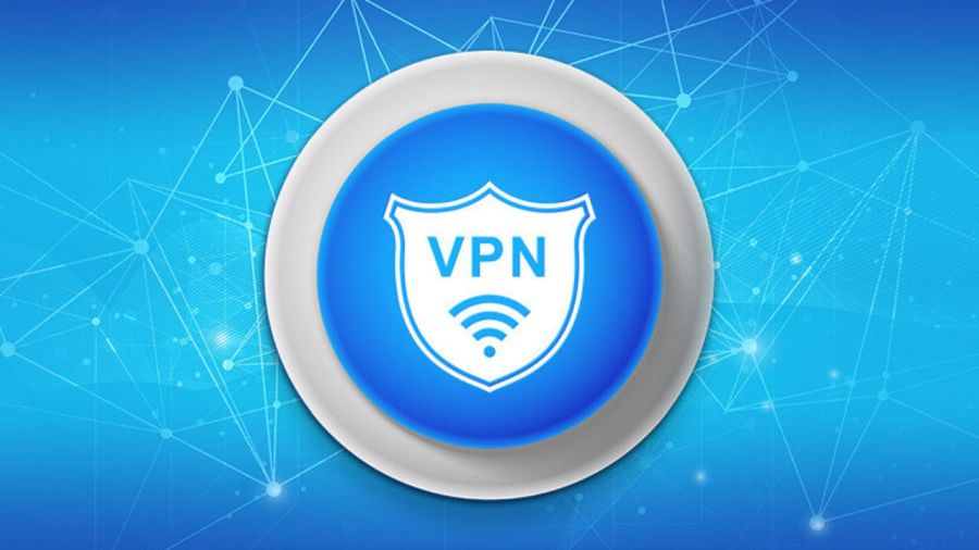 VPN 2