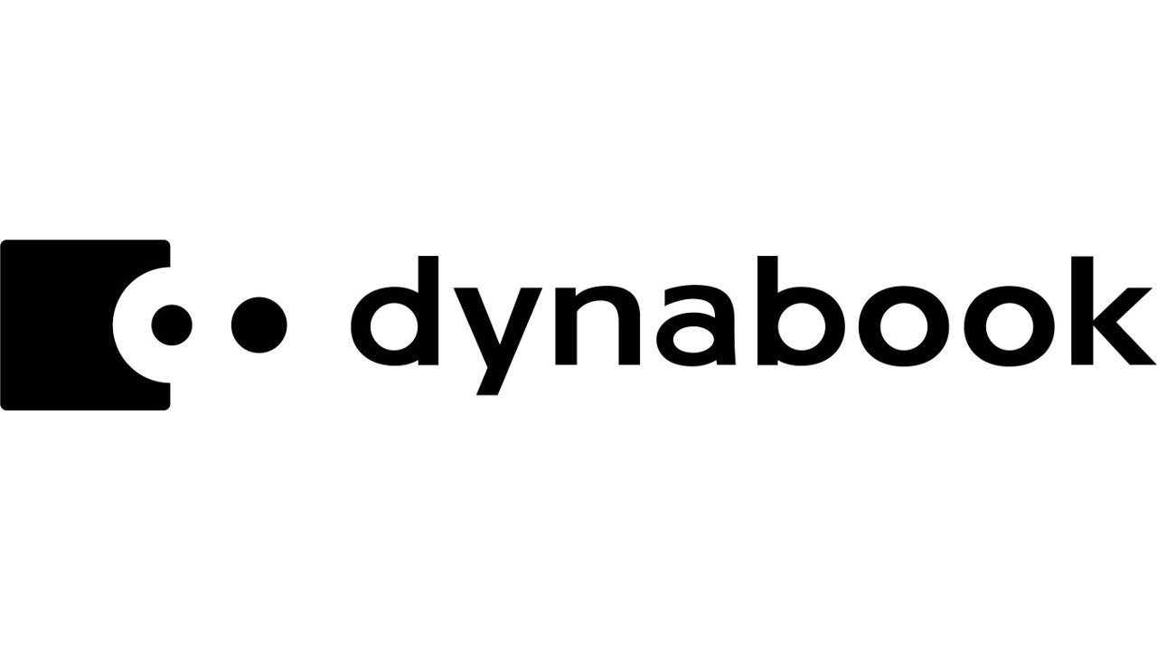 Dynabook GmbH festeggia un anno di attività in Europa thumbnail