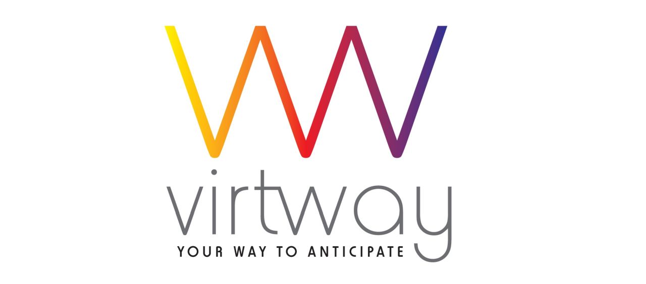 Virtway, e gli eventi interattivi aziendali si fanno in 3D thumbnail