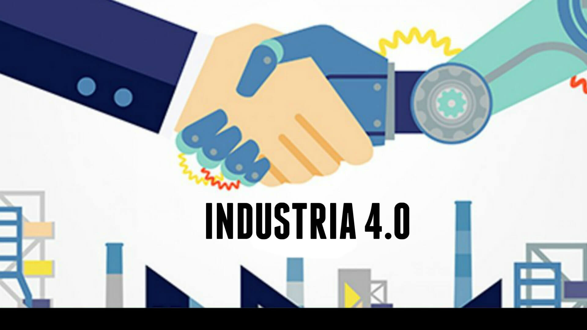 Var Group e IOTech insieme per velocizzare l'Industria 4.0 thumbnail