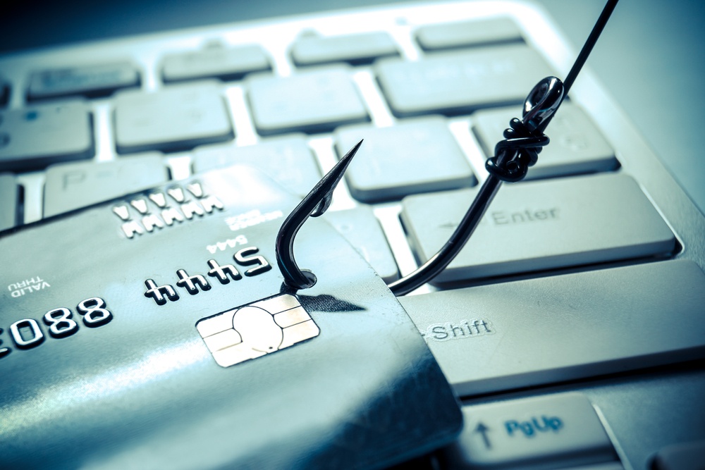 Kaspersky: i malware banking sono una minaccia per le aziende thumbnail
