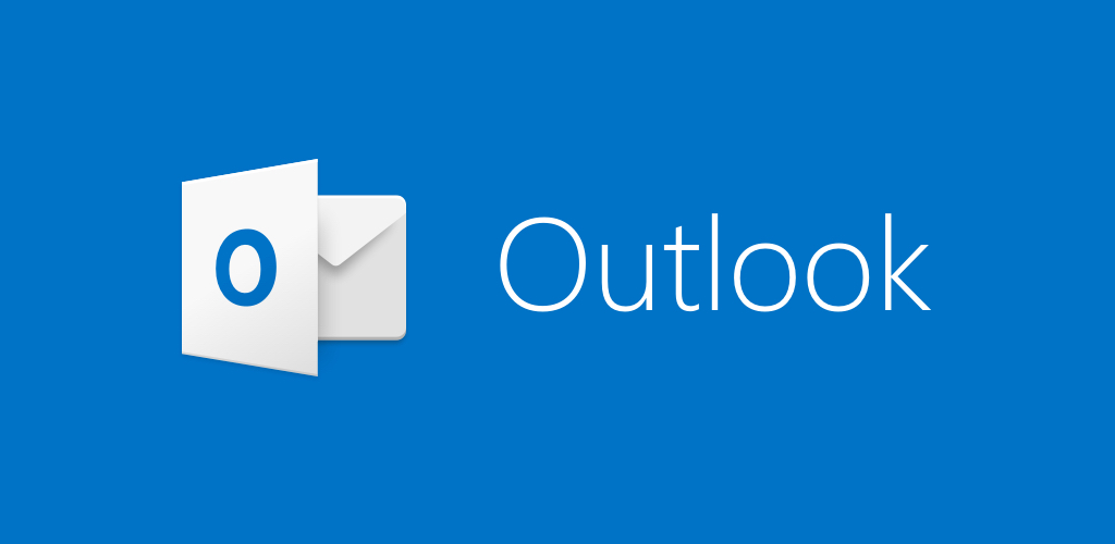 Outlook: la firma elettronica nella e-mail va nel cloud thumbnail