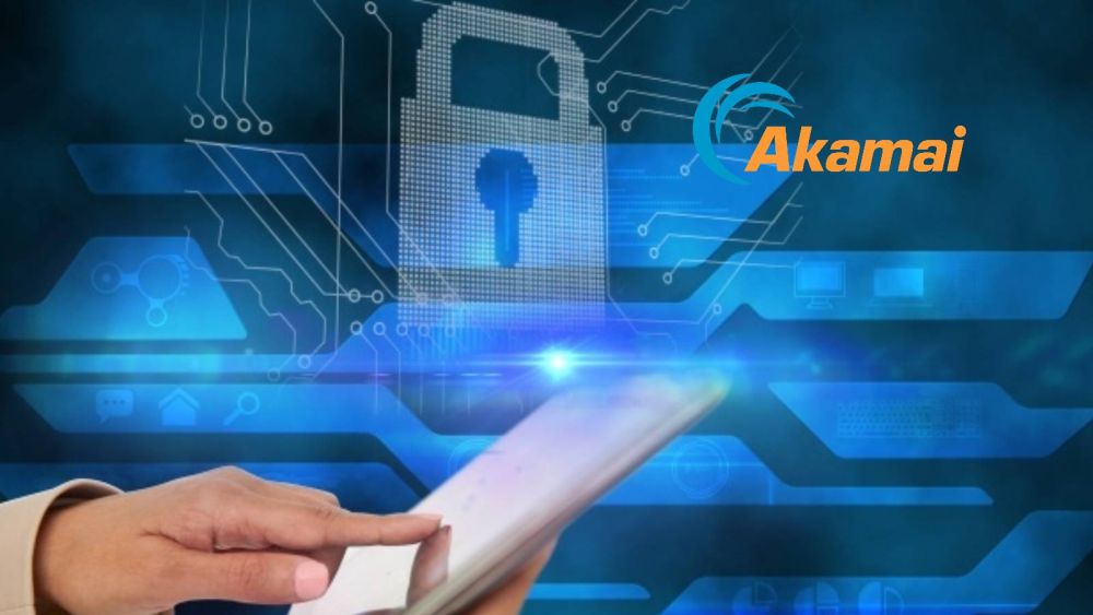 Akamai Page Integrity Manager contro JavaScript compromessi thumbnail