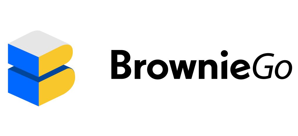 Brownie GO, e-commerce gratuito in sette giorni per le PMI thumbnail