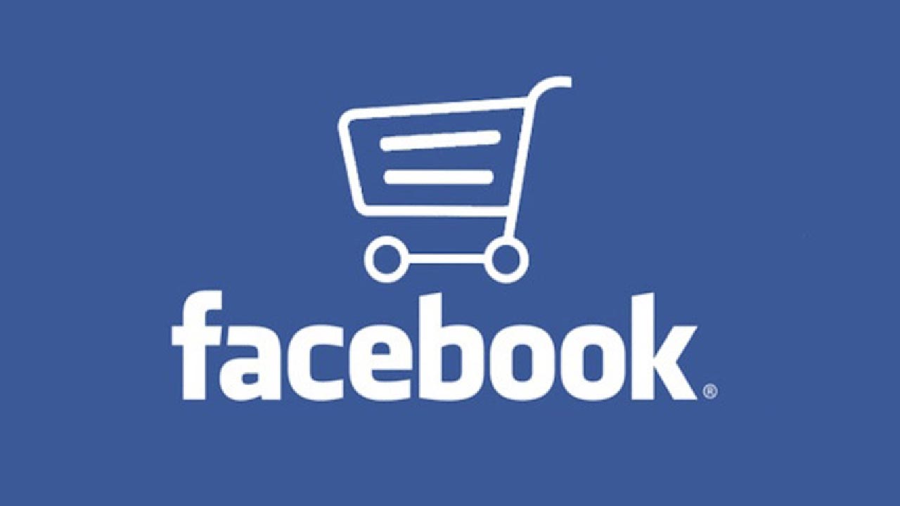 Facebook migliora i suoi strumenti di shopping online per le PMI thumbnail