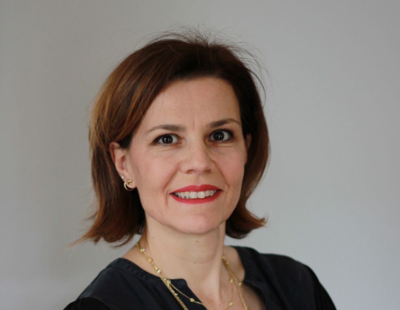 Axyon AI, Francesca Campanelli è il nuovo Chief Commercial Officer thumbnail