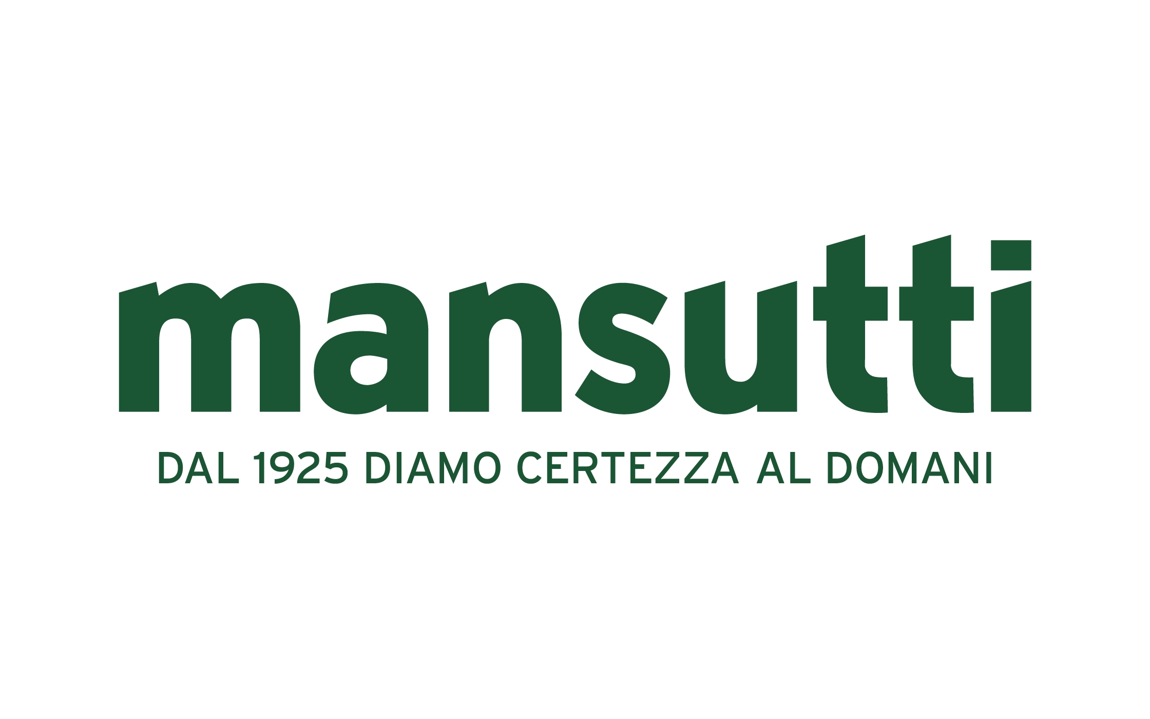 Mansutti e Zuora in partnership lanciano Upgrape Pay thumbnail
