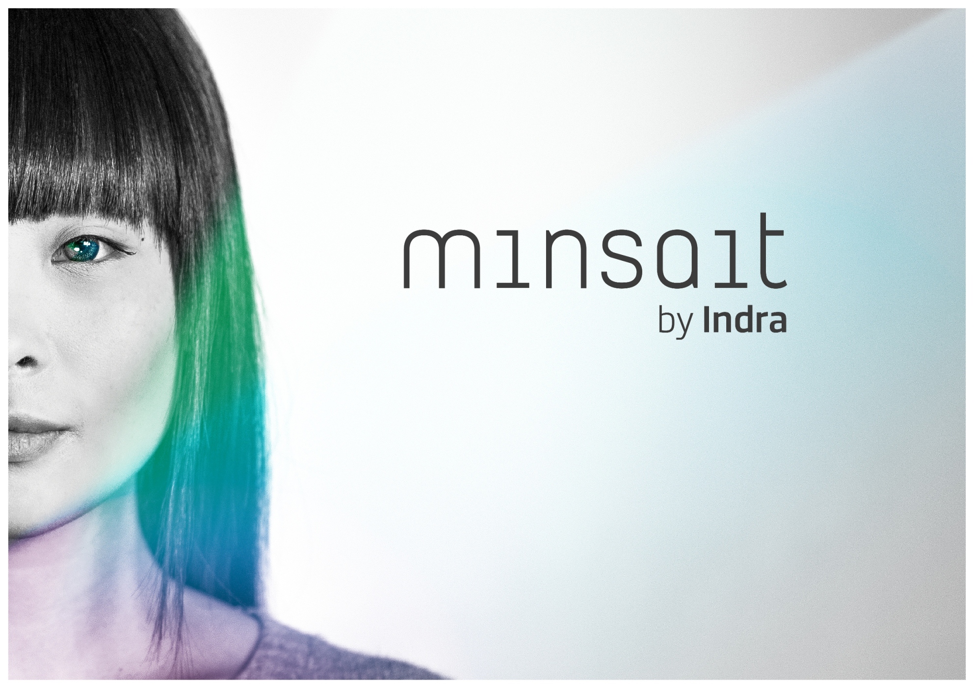 Minsait propone una soluzione digitale per la riapertura delle attività thumbnail