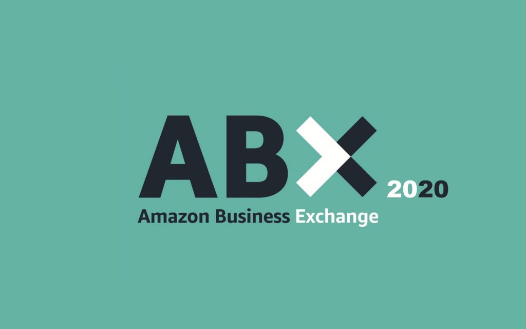 Amazon Business Exchange