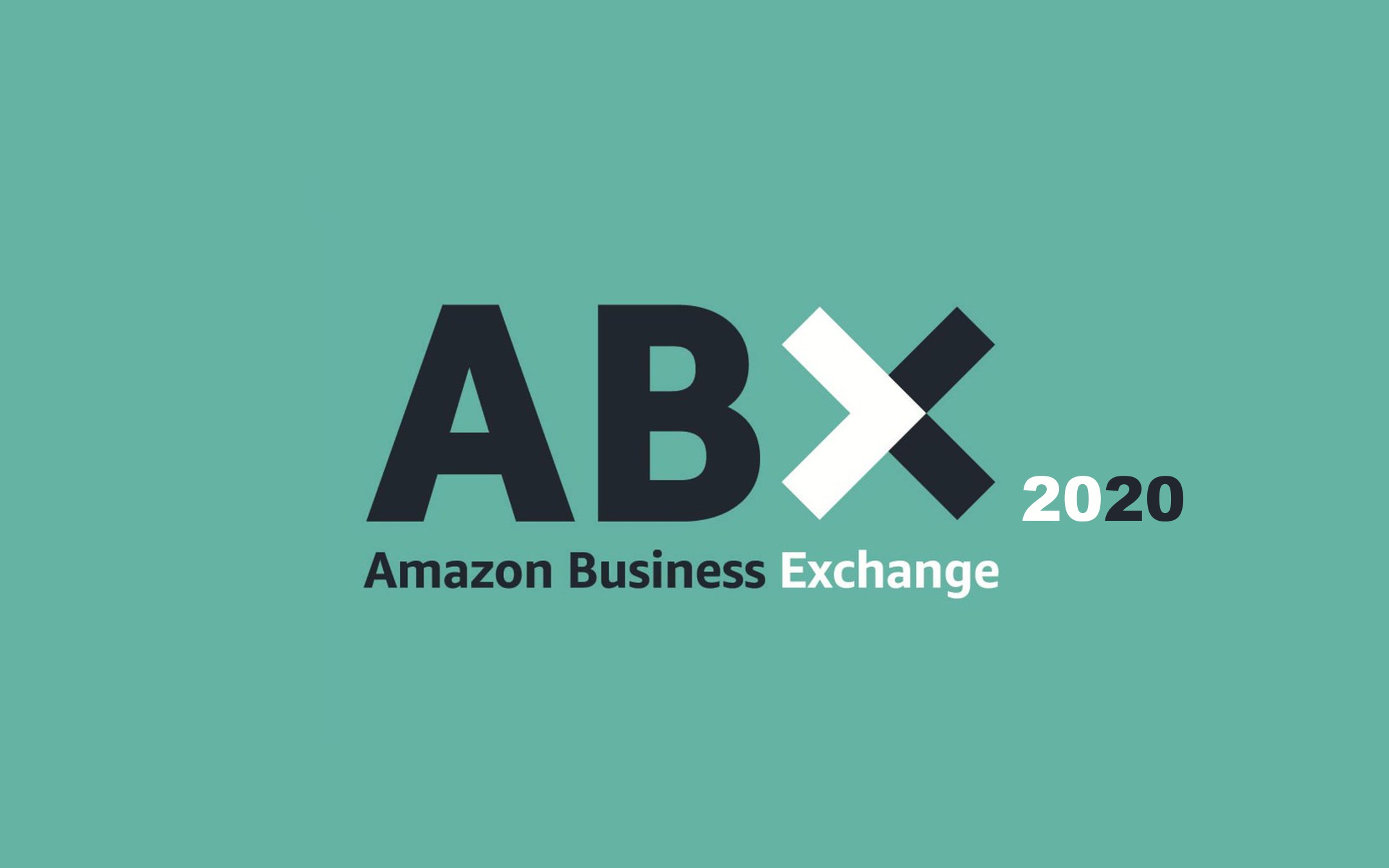 Amazon Business Exchange 2020, il 6 e 7 ottobre con un nuovo format digitale thumbnail