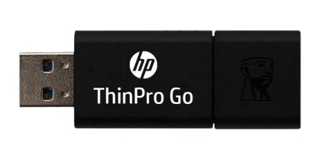Hp Chromebook Enterprise 14 G6 Pro C640 Elite C1030 Ufficiali Specifiche Prezzo 20