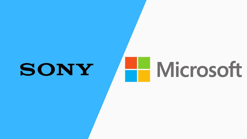 Sony e Microsft insieme per creare smart camera basate sull'AI thumbnail