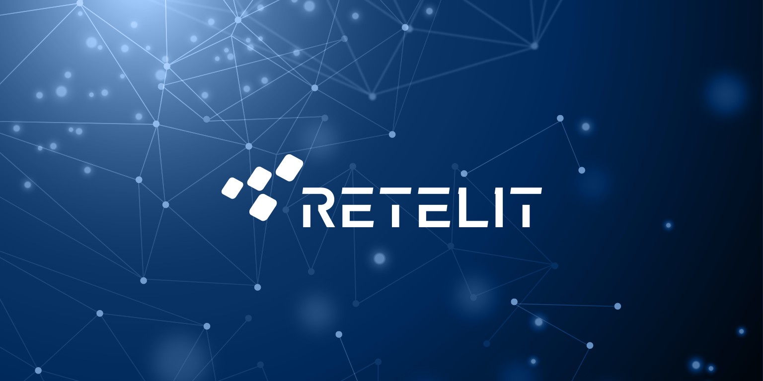 Retelit lancia due nuove tecnologie smart integrate in Microsoft Teams thumbnail