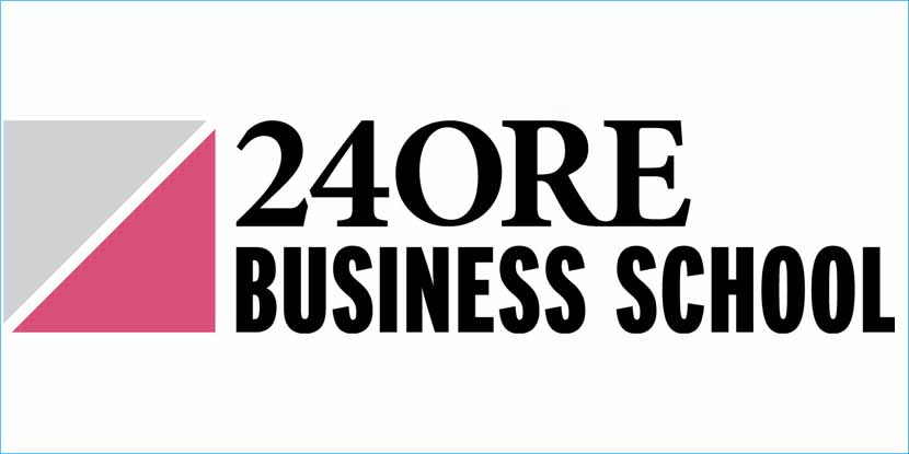 24Ore Business School
