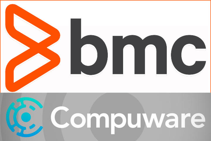 BMC Software chiude l'accordo di acquisizione di Compuware thumbnail