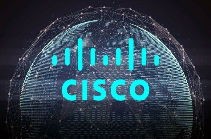 Cisco annuncia l'acquisizione (a breve) di ThousandEyes thumbnail
