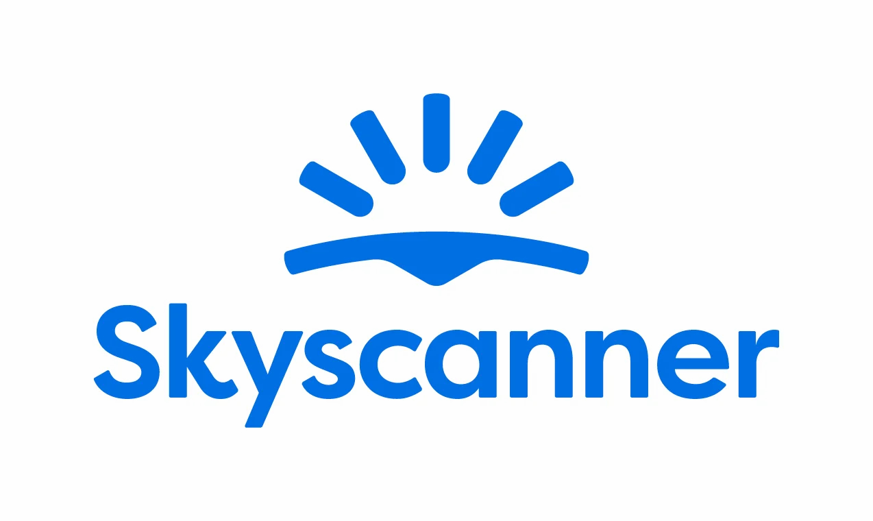 Skyscanner ottimizza i suoi flussi di lavoro con PRTG Network Monitor thumbnail