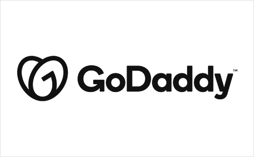 Piccole aziende italiane e il digitale: GoDaddy rilascia il PMI Digital Index thumbnail