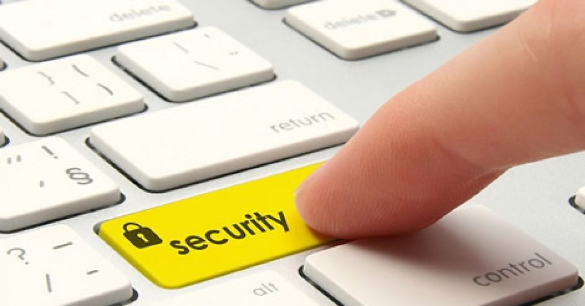 CheckPoint Software: ecco i 5 elementi chiave per ripartire in sicurezza thumbnail