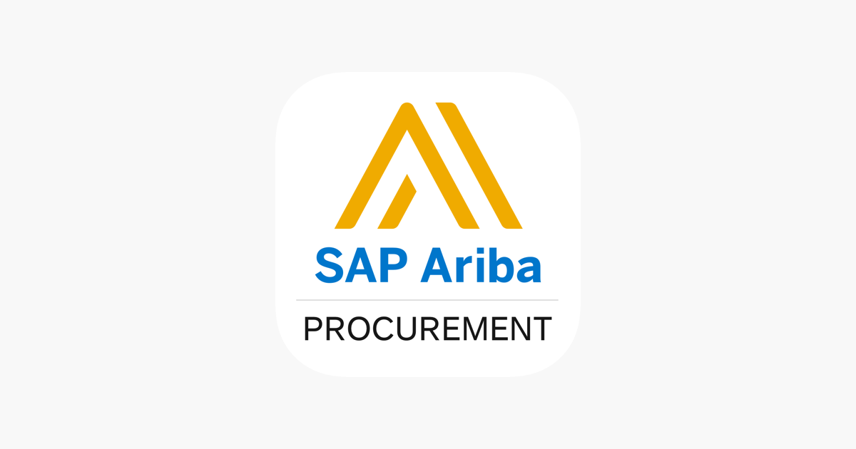 Amadori si affida a SAP Ariba per digitalizzare il processo di procurement thumbnail