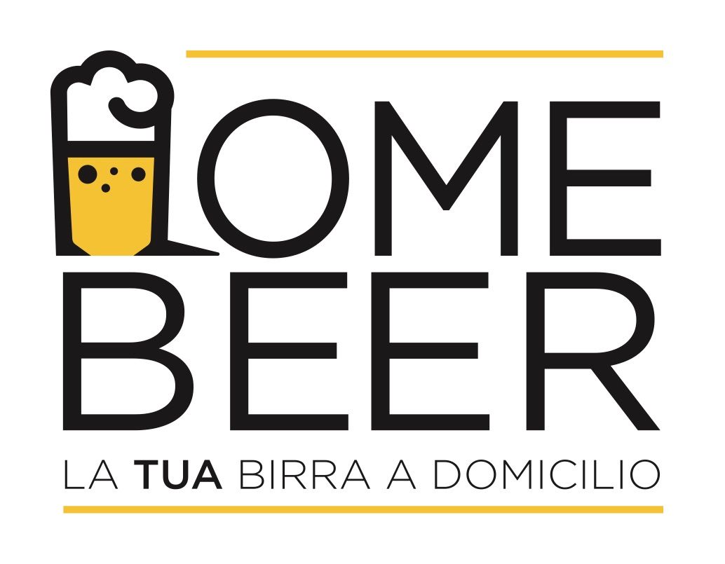 Home Beer, su BacktoWork una nuova campagna di equity crowdfunding thumbnail