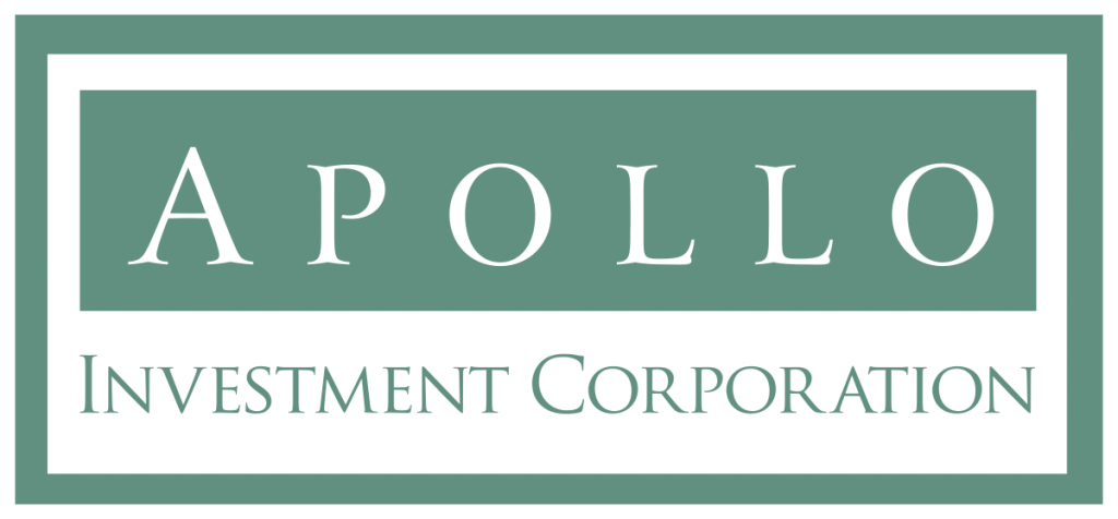 Apollo Global Management