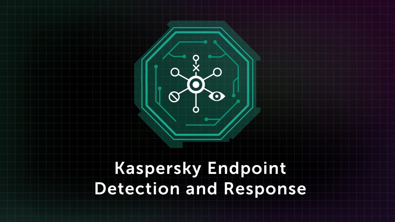 Indagine Kaspersky: utilizzare una soluzione EDR aiuta in caso di attacco thumbnail