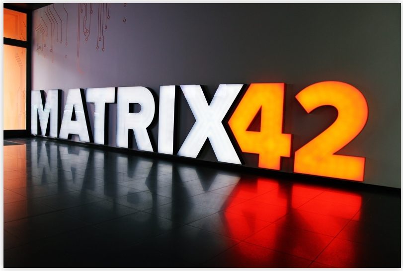 Matrix42 integra due soluzioni di management in un'unica piattaforma thumbnail