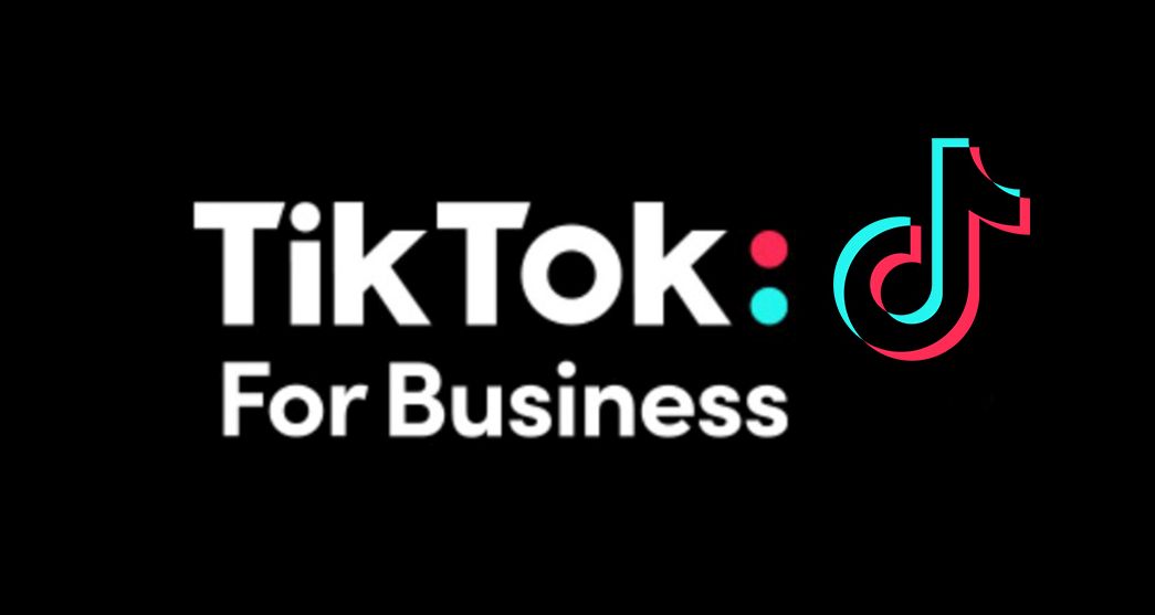 TikTok, arriva la versione per le aziende TikTok For Business thumbnail