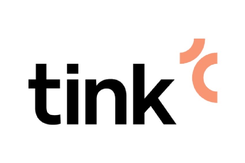 Tink acquisisce Instantor e continua l'espansione in Europa thumbnail