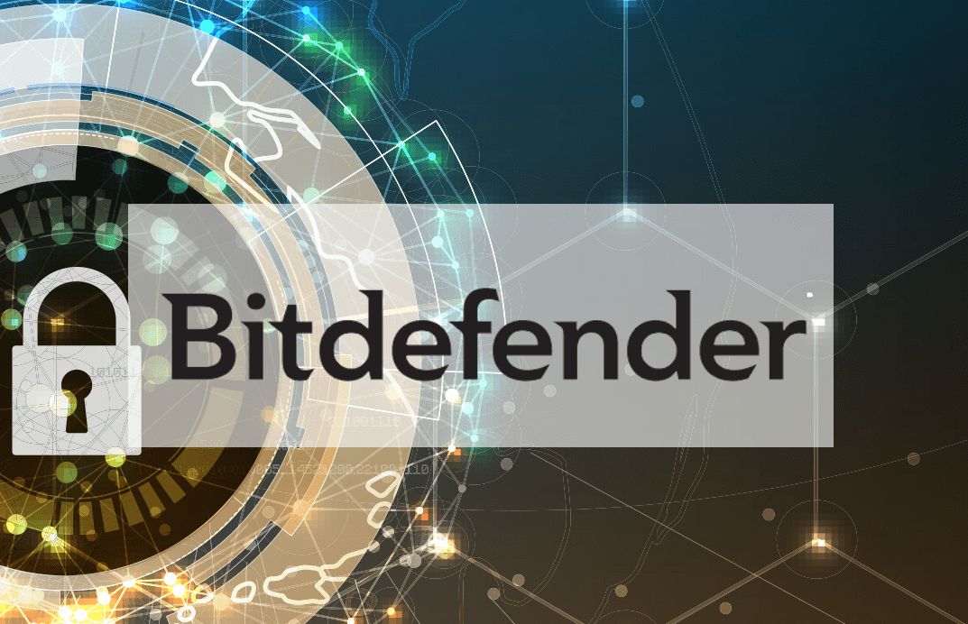 Bitdefender implementa Managed Detection and Response per gli MSP thumbnail
