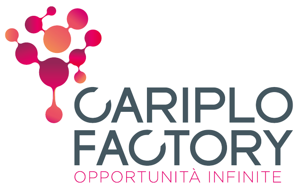 Cariplo Factory, ecco le ricette per un nuovo sviluppo economico thumbnail