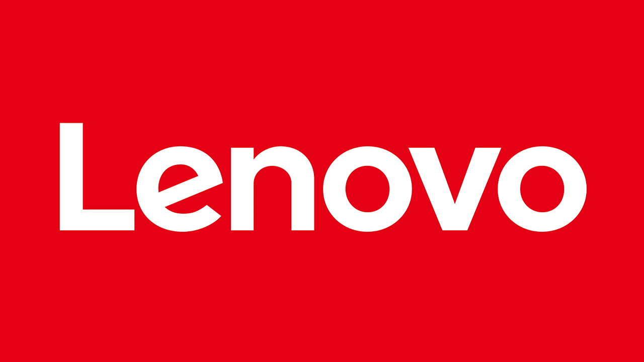 Filippo Gramigna alla guida della media strategy di Lenovo in EMEA thumbnail