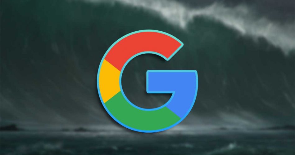 Google rende disponibile lo scanner di vulnerabilità open source Tsunami thumbnail
